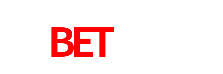 BET377